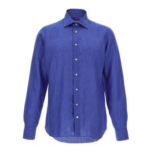 Borriello Men 'Nigel' Shirt